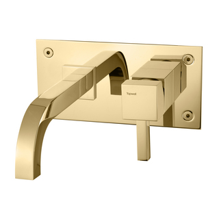 TVÄTTSTÄLLSBLANDARE BOX006 SQ
